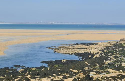 Mobilhome Océalia T3 - Foto 5