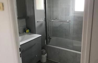 Maison Changé 4 chambres - Photo 7