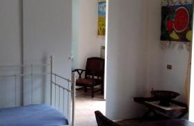 Resort Siranita - Foto 39