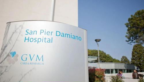 A Casa di Luca - Foto 2