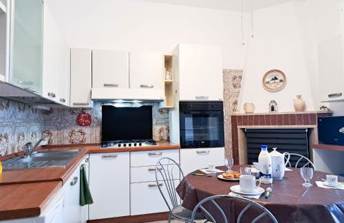 VILLA per vacanza relax Salento Puglia - Foto 49