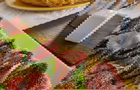 Accademia 39 - Foto 67