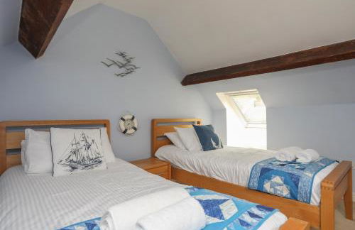 2 Cae Glas - Foto 27