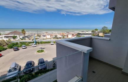 Hotel Residence Imperial - Foto 74