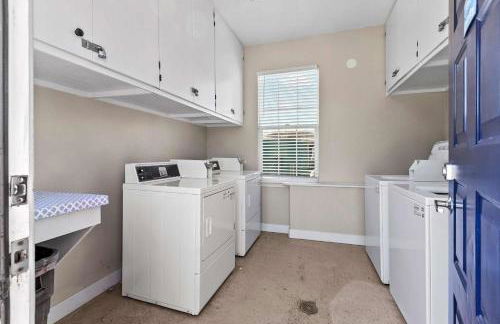 Seaglass Studio - Foto 8