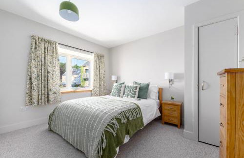 Firthview Fortrose - Foto 29