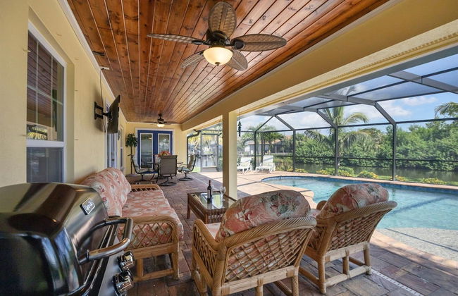 15736 Lakeland Circle - Foto 27