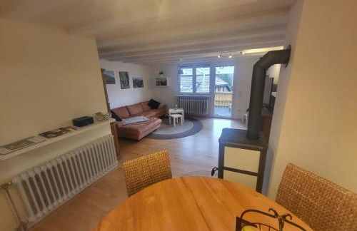 Fichtenstüble - Foto 5