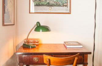 Quadrifoglio Casa Toscana - Foto 19