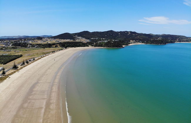 Sandy Souls - Photo 1