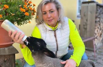 SPREEHOF Göbeln - Foto 19