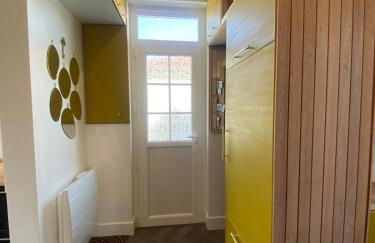 Cozy house for 6 people - Foto 11