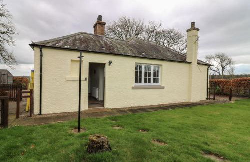 Bankhead Of Lour Bungalow - Photo 19