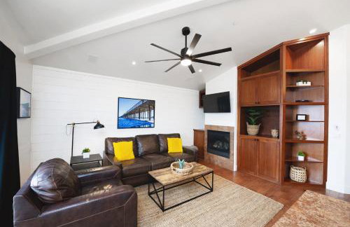 358 Front Street - Foto 13