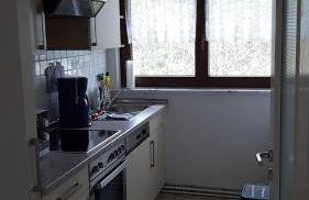 Ferienwohnung-Zweiburgenblick - Foto 40