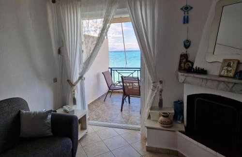 Korinthian sea view - Foto 10