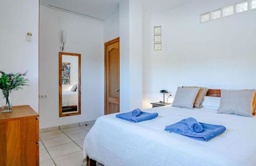 Villa Pao by Interhome - Foto 58