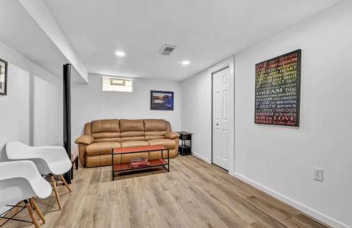 113 Madison Ave, Cuyahoga Falls - Foto 21