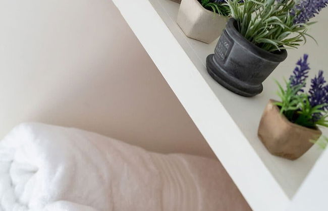 Lux Countryside Haven Mins to Beach Garden - Foto 67