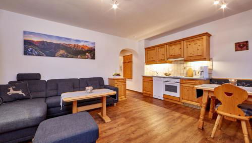 Gästehaus Anneliese - Foto 3