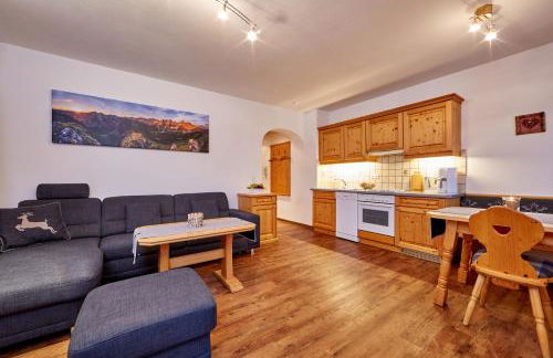 Gästehaus Anneliese - Foto 3