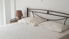 Almira Ghouse - Foto 3