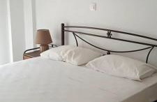 Almira Ghouse - Foto 3