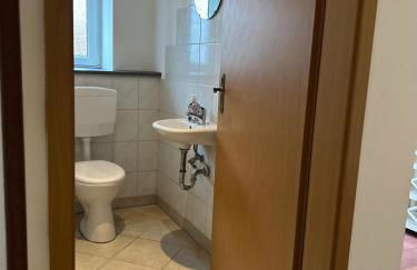 3x Ferienwohnung I Apartment I Free Parking I WiFi I ruhige Lage - Photo 33