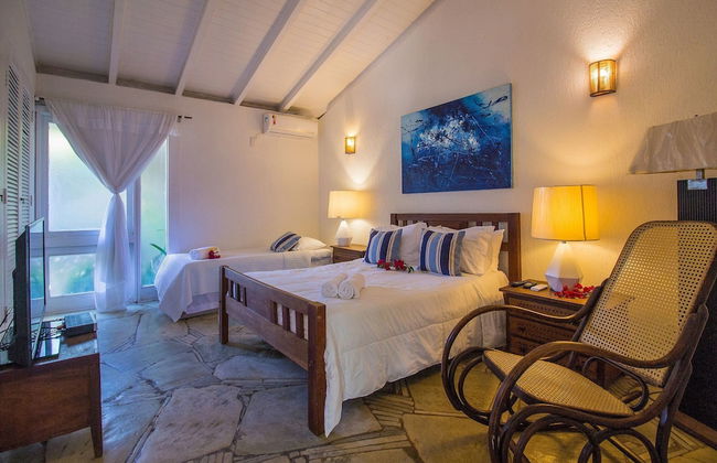 Greenville - Foto 11