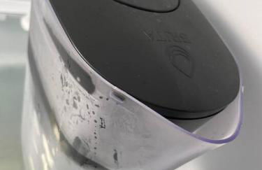 NEW King Beds, 86 inch RokuTV, and Massage at the Comfort Haven - Foto 18