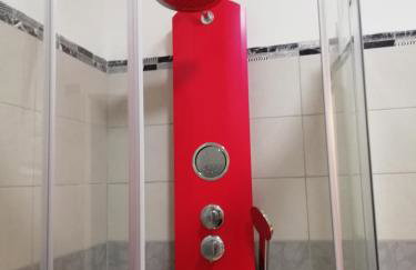 Villa Giulia - Foto 34