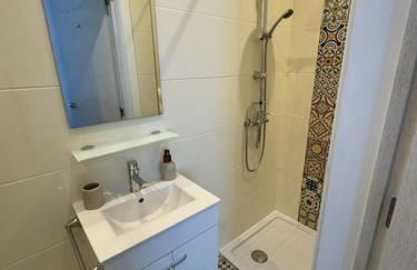 Casa Nova Vida - Foto 19