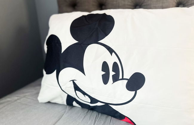 Balmoral Resort-213al 3 Bedroom Home by RedAwning - Photo 3