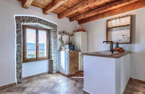 Holiday Home Marla by Interhome - Foto 19