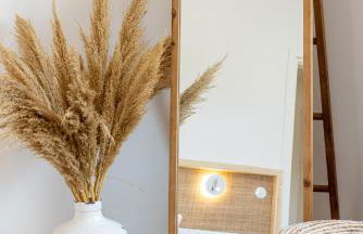 Velouchi Hideout Residence - Foto 31