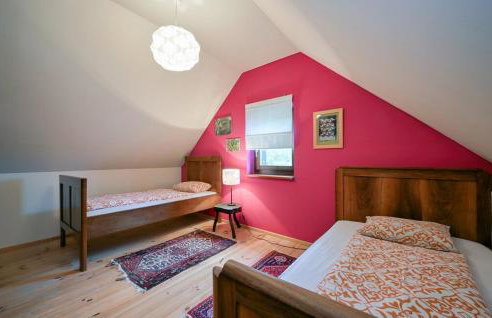 Holiday Home Luka 10 - Foto 57