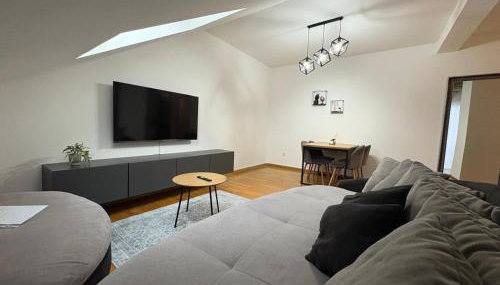 Apartman Jurak - Foto 3