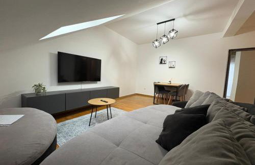 Apartman Jurak - Foto 3