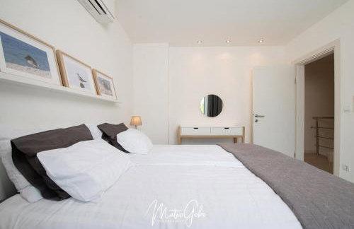 Ferienvilla Mala-Diva - Foto 15