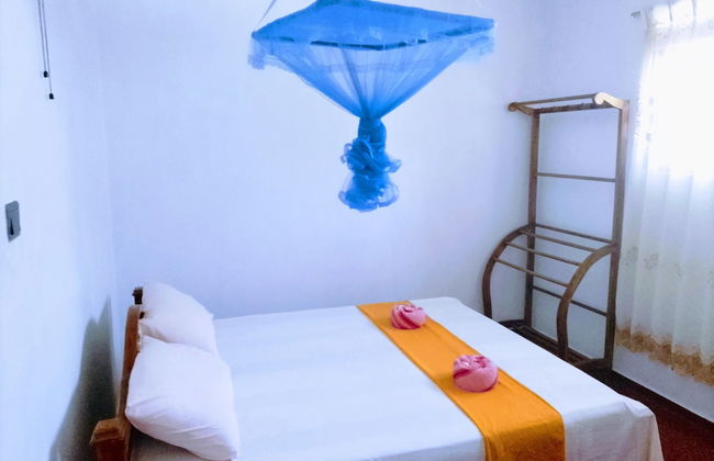 Volga Guest House - Photo 3