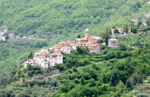 Casa Bea con Piscina e giardino - Photo 29