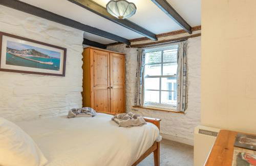 Talland House - Foto 15