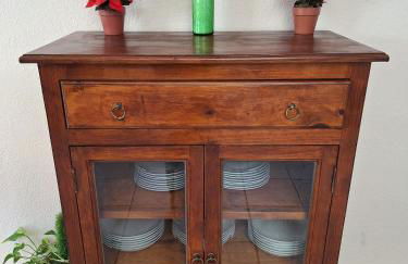 Extraordinaria Villa con piscina y chimenea - Photo 46