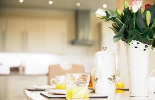 Holly Edge - Foto 14