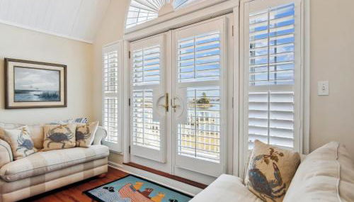 Bayberry Cove - Foto 2