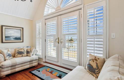 Bayberry Cove - Foto 2