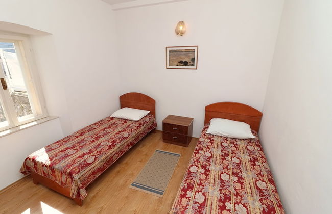 Apartment Lepur Slano - Foto 8