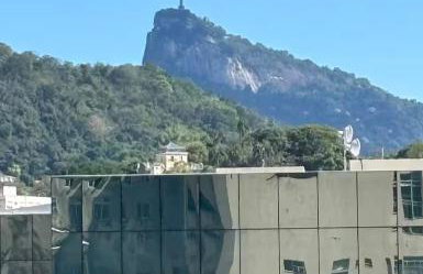 Estudio Cinelândia 09 - Foto 42