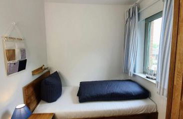 Doppelhaushaelfte-Luette-Sprotte - Foto 16