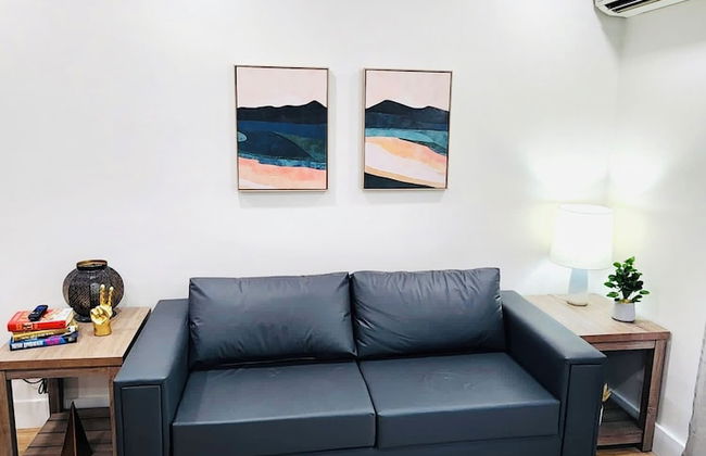 Progresso Apartments & Homes by Lowkl - Foto 24